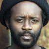 Uwamungu Cornelis as Chris