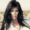 Donna Hamblin as Beautifulsiren44