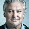 Conleth Hill as Self