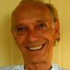 Roberto Dell'Acqua
