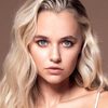Madison Iseman as Rain