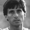 Sebastian Coe as Self (archive footage)