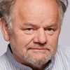 Gottfried Breitfuß