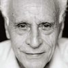 Guy Marly as Singing Legionnaire