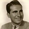 Dick Stabile as Pvt. Pokey