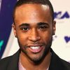 Khylin Rhambo as Brian