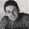 John Tarrant as Lorca