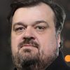 Vasiliy Utkin