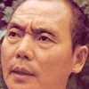 Yan Huaili as 谢逊