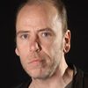 Joe Hanley as Noelie
