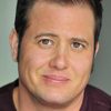 Chaz Bono as Sheriff Carlson