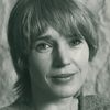 Anna Godenius as Girl