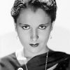Lita Chevret as Actress Filming on Movie Set (uncredited)