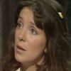 Emily Richard as Mother