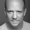 Richard Glover as Jimmy