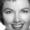 Patricia Marshall as Mrs. Jacobi