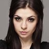 Dessy Slavova