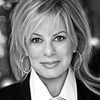 Laura Lizer Sommers as Little Beaver (as Laura Lizer)