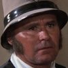 Jerry Gatlin as Frankie Rudd (uncredited)