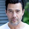 Steve Bacic as Dan Carney