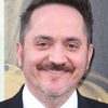 Ben Falcone as Pete Fowler