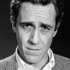 Jason Robards as Clifford Fowler