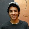 Farish Nahdi as Bagus