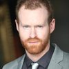 Simon Hill as Fergis (voice)