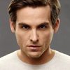 Kevin Zegers as Dale Billings