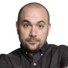 Peter Rosenberg as Self