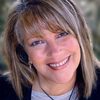 Suzie Steen as Betty Lou