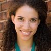 Jessica B. Hill