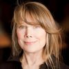 Sissy Spacek as Nita
