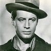Bill Kennedy as Bill Thatcher