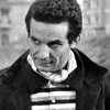 Gino Marturano as Kraut henchman