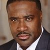 Roscoe Johnson as Glen Lathan