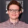 Sean Berdy as Sammy