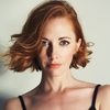 Tara Yelland as Cheryl