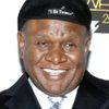 George Wallace as Card Player #4 (voice)