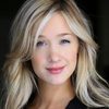 Katie Walder as Susan Lynnwood