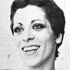 Giselda Castrini as Anna