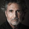 Chris Sarandon as Sammy
