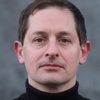 Till Trenkel as Uwe 'Zonko' Zonkowitz