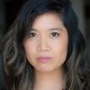 Ngoc Phan as Detective Hannah Truong