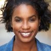 Maya Goodwin