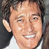 Wan Chi-Keung as Kenny