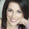Vanessa Burns as Aunt Patty
