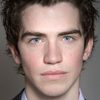 Andrew Simpson as Electrician Albert Ervine