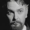 Mel Welles as Fernand Rocha