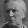 Paul Ollivier as L'oncle (as Paul Olivier)